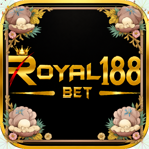 royal188 — galeri pratinjau Resmi APK